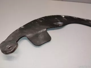 95B615311B VAG Пыльник тормозного диска Porsche Macan restailing Арт E23592792, вид 4