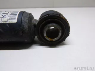 55307R0000 Hyundai-Kia Амортизатор задний левый Kia Carnival 4 Арт E23592825, вид 2