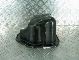 03D103602G Поддон Volkswagen Polo 4 Арт 137413.33, вид 2