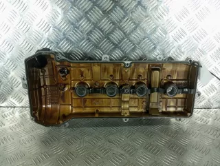 ZJ2010220 Клапанная крышка Mazda 3 BK 1.6л Арт 141170.36, вид 2