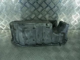 030103603 Поддон Volkswagen Golf 4 Арт 138007.33, вид 3