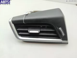 9287287 Дефлектор обдува салона BMW 2 F45/F46 Арт 54957769, вид 1