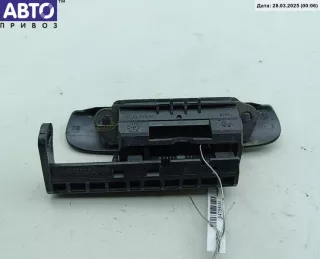 9633343177 Ручка двери наружная передняя правая Citroen Xsara Picasso Арт 54799056, вид 2
