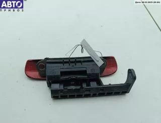 9633343577 Ручка двери наружная задняя левая Citroen Xsara Picasso Арт 54574220, вид 2
