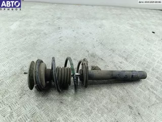 824903000819 Стойка подвески передняя левая BMW 3 E46 Арт 54643041, вид 1