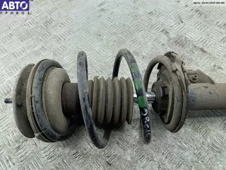 824903000819 Стойка подвески передняя левая BMW 3 E46 Арт 54643041, вид 2