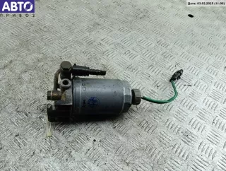 Корпус топливного фильтра Fiat Ducato 2 Арт 54571627, вид 1