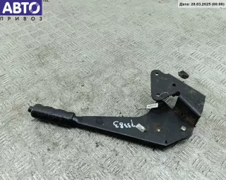  Рычаг ручного тормоза Fiat Ducato 2 Арт 54571649, вид 1