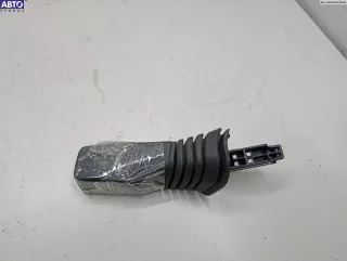 24445280 Переключатель поворотов Opel Zafira B Арт 54903931, вид 1