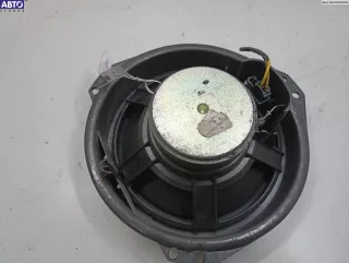9175188 Динамик двери передней правой Opel Zafira A Арт 54939645, вид 2