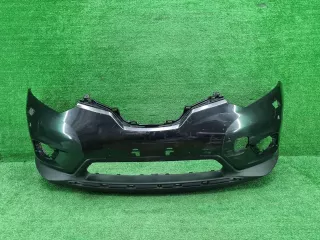 620224CM1H Бампер передний Nissan X-Trail T32 Арт 0000007259647, вид 1