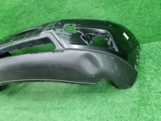 620224CM1H Бампер передний Nissan X-Trail T32 Арт 0000007259647, вид 11