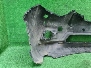 620224CM1H Бампер передний Nissan X-Trail T32 Арт 0000007259647, вид 12