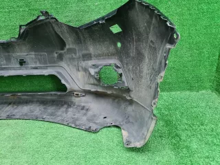 620224CM1H Бампер передний Nissan X-Trail T32 Арт 0000007259647, вид 13