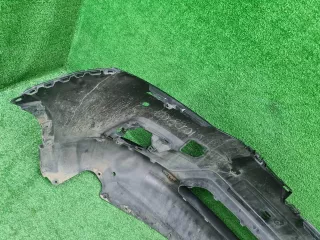 620224CM1H Бампер передний Nissan X-Trail T32 Арт 0000007259647, вид 14