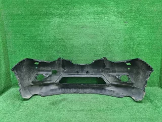 620224CM1H Бампер передний Nissan X-Trail T32 Арт 0000007259647, вид 2