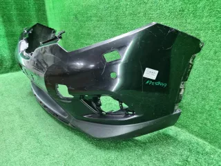 620224CM1H Бампер передний Nissan X-Trail T32 Арт 0000007259647, вид 5
