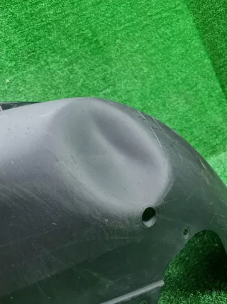 620224CM1H Бампер передний Nissan X-Trail T32 Арт 0000007259647, вид 8