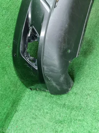 620224CM1H Бампер передний Nissan X-Trail T32 Арт 0000007259647, вид 10