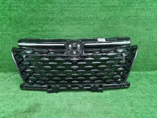 S111F2713011107 решетка радиатора Changan CS 35 Арт DIZ0000007258527, вид 1