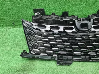 S111F2713011107 решетка радиатора Changan CS 35 Арт DIZ0000007258527, вид 17