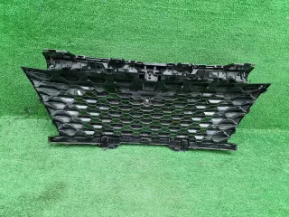 S111F2713011107 решетка радиатора Changan CS 35 Арт DIZ0000007258527, вид 2