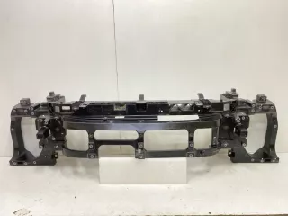 X0184060014, 6EK, T789584 панель передняя LiXiang L9 Арт SP22289, вид 1