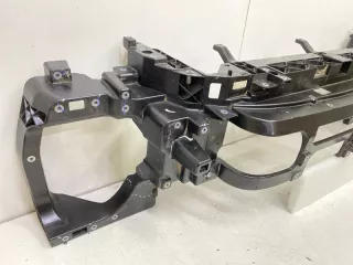 X0184060014, 6EK, T789584 панель передняя LiXiang L9 Арт SP22289, вид 2