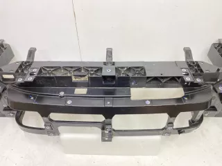 X0184060014, 6EK, T789584 панель передняя LiXiang L9 Арт SP22289, вид 3