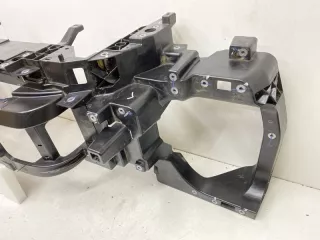 X0184060014, 6EK, T789584 панель передняя LiXiang L9 Арт SP22289, вид 4