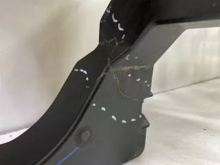 X0184060014, 6EK, T789584 панель передняя LiXiang L9 Арт SP22289, вид 5