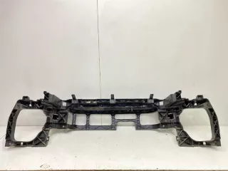 X0184060014, 6EK, T789584 панель передняя LiXiang L9 Арт SP22289, вид 7