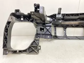 X0184060014, 6EK, T789584 панель передняя LiXiang L9 Арт SP22289, вид 8