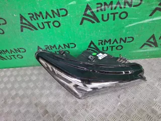 7051055200, 8891299375, 8892832368, 2 Фара Geely Coolray Арт ARM345944, вид 7