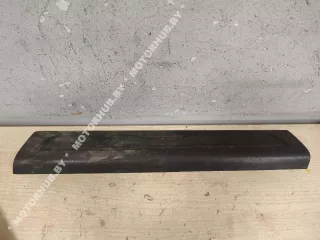9677703377 Пластик салона Citroen C4 Grand Picasso 2 Арт 00107054