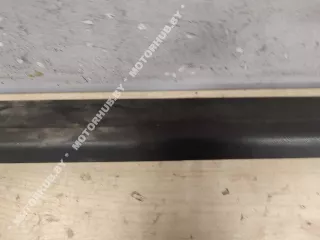 9677703377 Пластик салона Citroen C4 Grand Picasso 2 Арт 00107054, вид 3