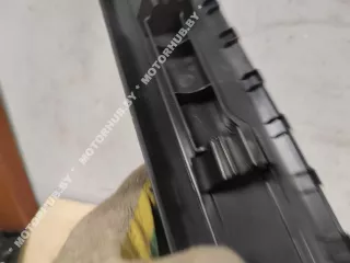 9677703377 Пластик салона Citroen C4 Grand Picasso 2 Арт 00107054, вид 7