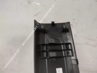 9677703377 Пластик салона Citroen C4 Grand Picasso 2 Арт 00107054, вид 8