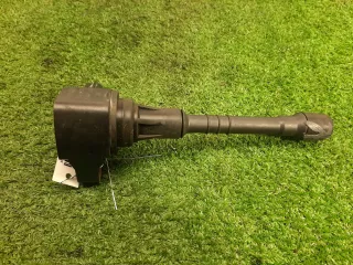 224481LA0A Катушка зажигания Infiniti QX3 Арт 00267665, вид 1