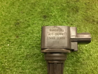 224481LA0A Катушка зажигания Infiniti QX3 Арт 00267665, вид 3