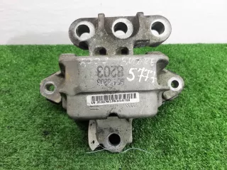 573AY700B Подушка крепления двигателя Buick Encore Арт 00205230, вид 1