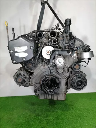 35062016F,0445110522 Форсунка топливная Dodge RAM 4 3.0л Арт 00007016sep11, вид 1