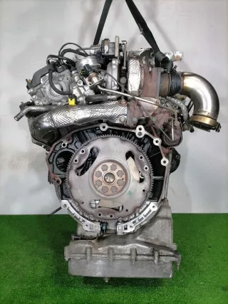 35062016F,0445110522 Форсунка топливная Dodge RAM 4 3.0л Арт 00007016sep11, вид 2