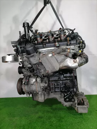 35062016F,0445110522 Форсунка топливная Dodge RAM 4 3.0л Арт 00007016sep11, вид 3