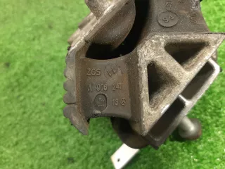 9062411213 Подушка крепления двигателя Mercedes Sprinter W906 Арт 00262903, вид 3
