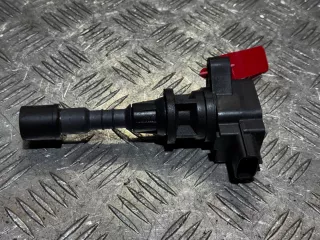 0997000983 Катушка зажигания Mazda 5 1 Арт GRT80871, вид 1