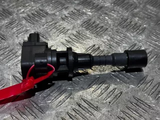 0997000983 Катушка зажигания Mazda 5 1 Арт GRT80871, вид 2