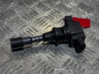 0997000983 Катушка зажигания Mazda 5 1 Арт GRT80850, вид 1
