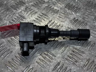 0997000983 Катушка зажигания Mazda 5 1 Арт GRT80850, вид 3
