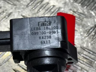 0997000983 Катушка зажигания Mazda 5 1 Арт GRT80850, вид 4